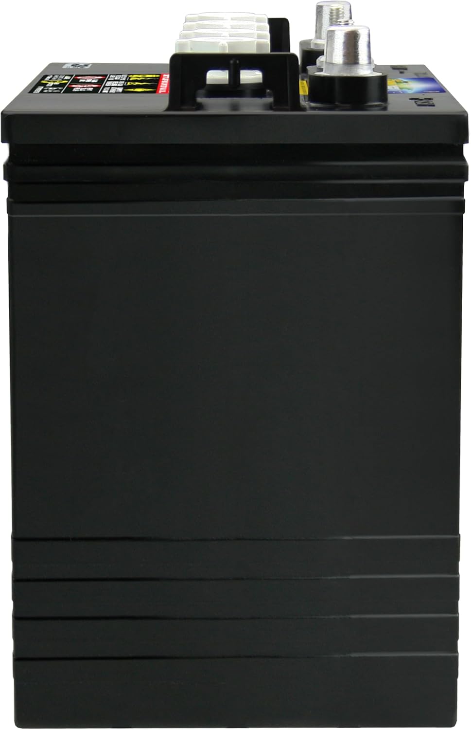 8V Deep-Cycle Flooded Battery P21366