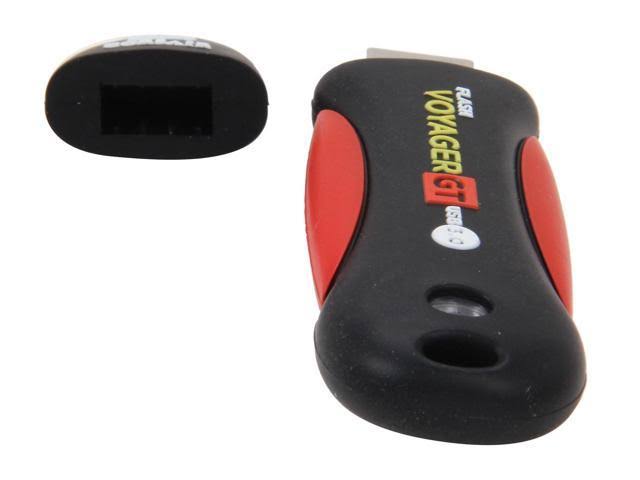 64GB USB 3.0 Flash Drive J203