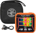 Rechargeable Thermal Imager with 3 Color Palettes M8933