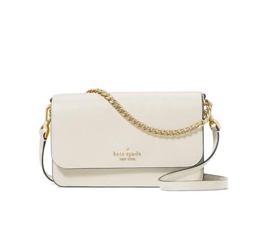 Small Flap Crossbody Bag Purse H189