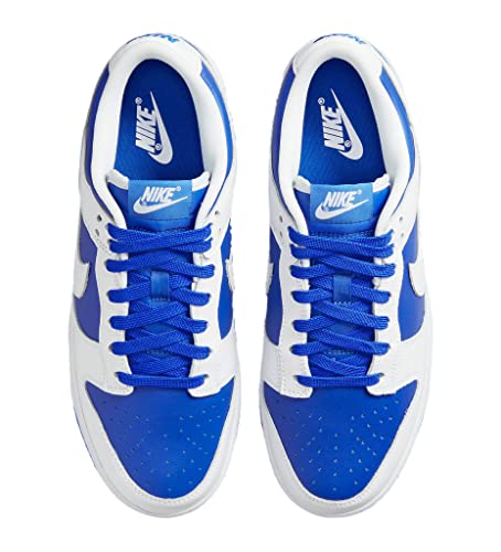 Dunk Low Shoes J2349