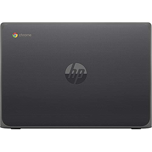11.6-inch Chromebook 4GB RAM 32GB eMMC R11229