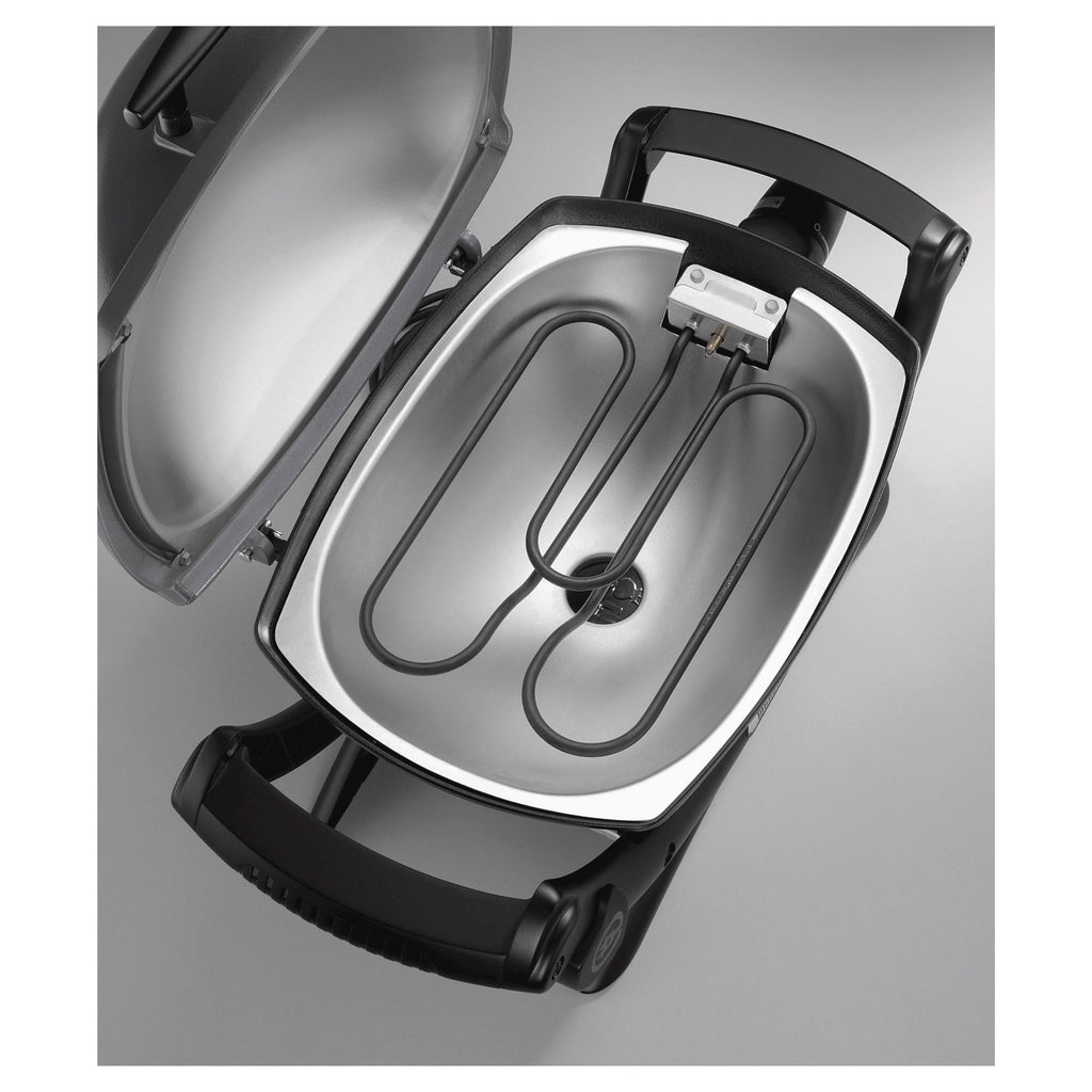 Electric Grill B470001