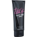 Velvet Body Cream 6.7 oz G543379