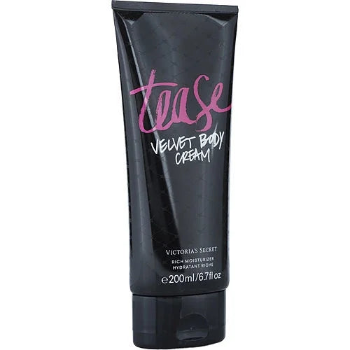 Velvet Body Cream 6.7 oz G543379
