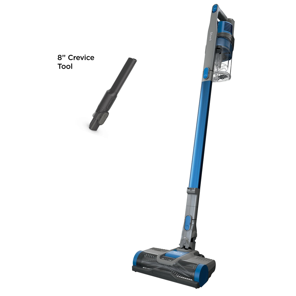 Cordless Pet Stick Vacuum V4541
