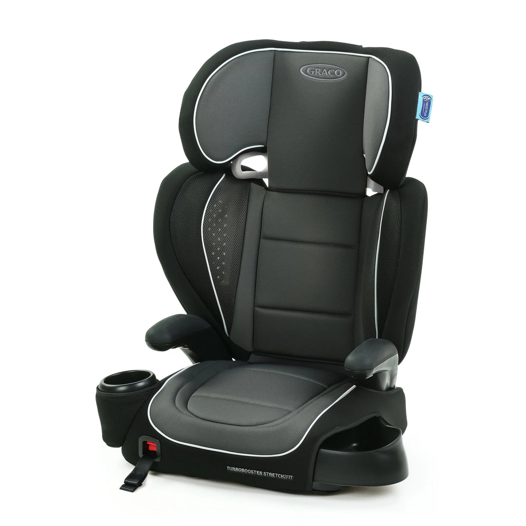 Booster Seat Y541101