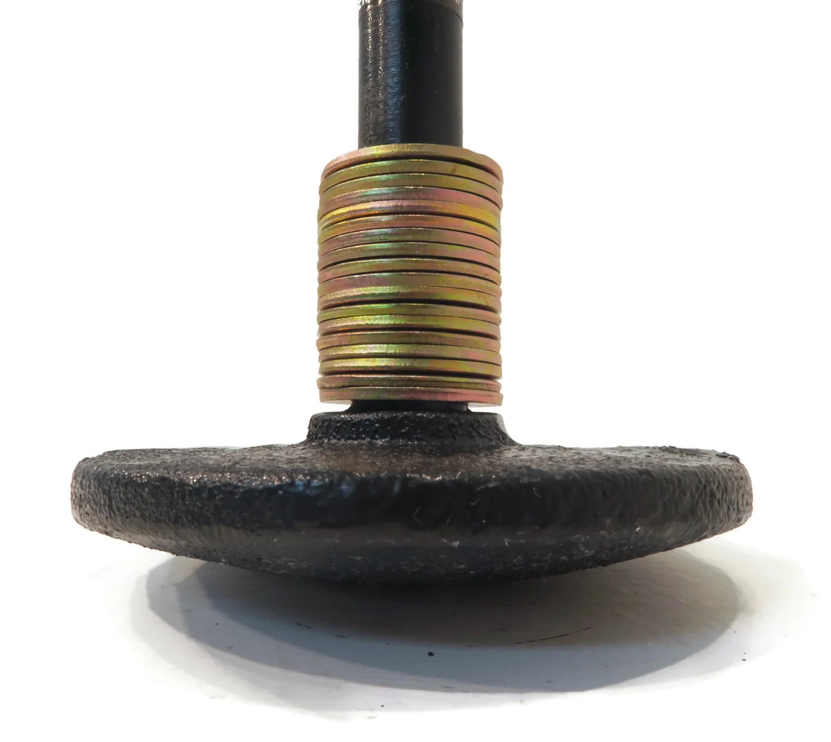 Shoe Assembly (Pack of 4) N724