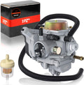 Carburetor Pack of 2 S137