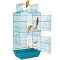 Metal Bird Cage V2792