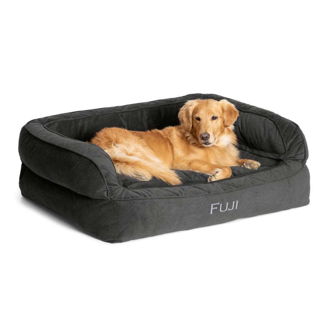 Dog Bed G121