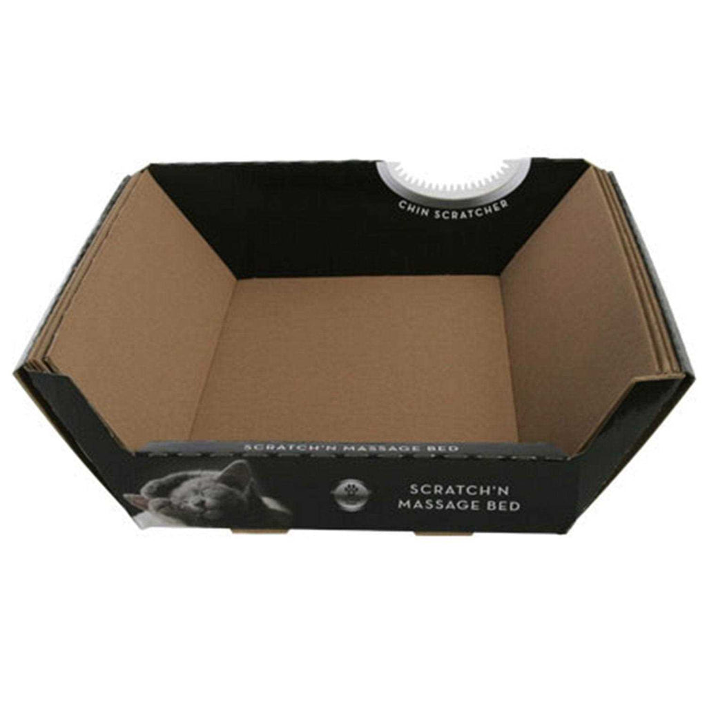 Cat Bed C541598