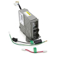 Refrigerator Inverter Box Kit X9720