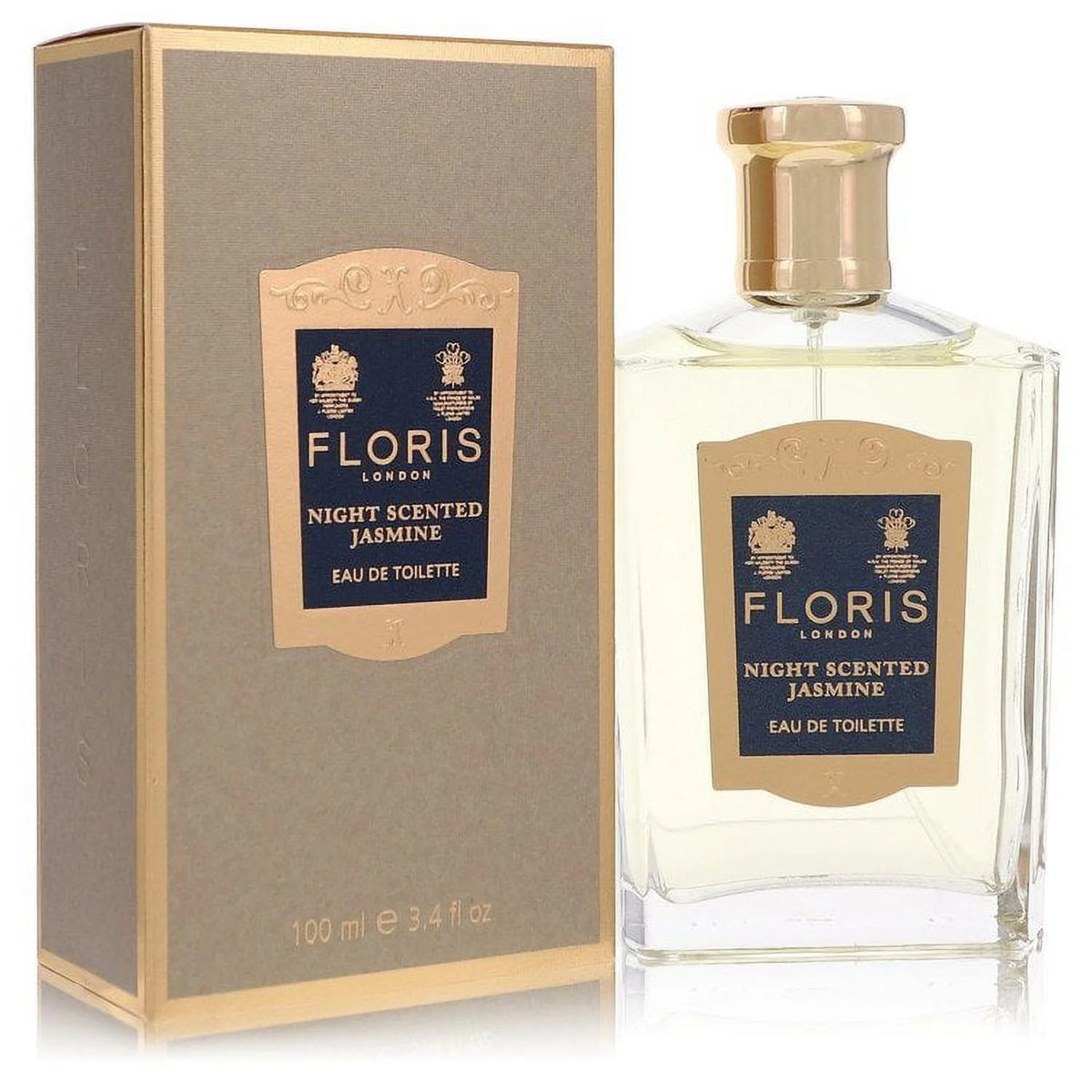 Eau De Toilette Spray D326