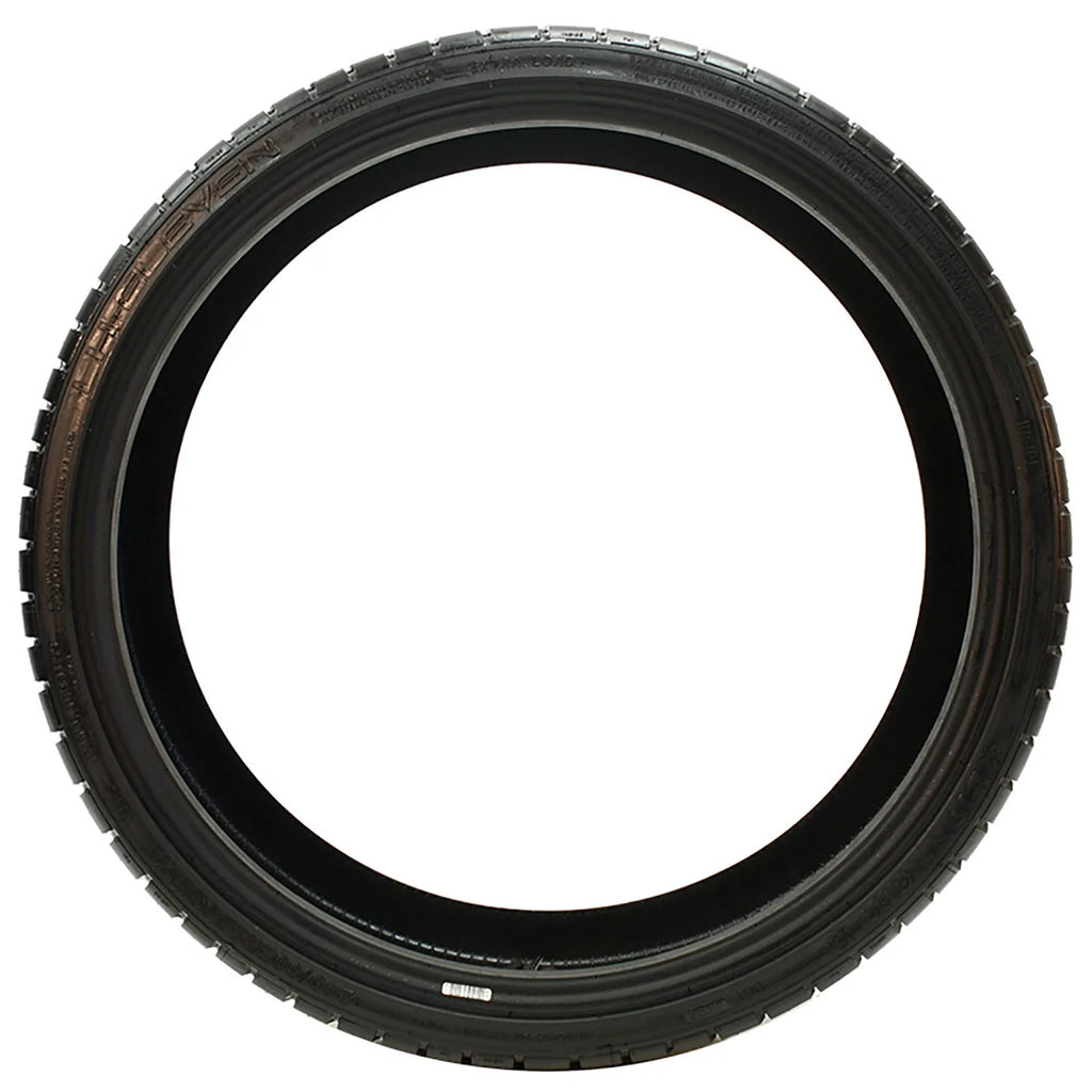 All Season 265/30ZR22 97W XL Passenger Tire R193