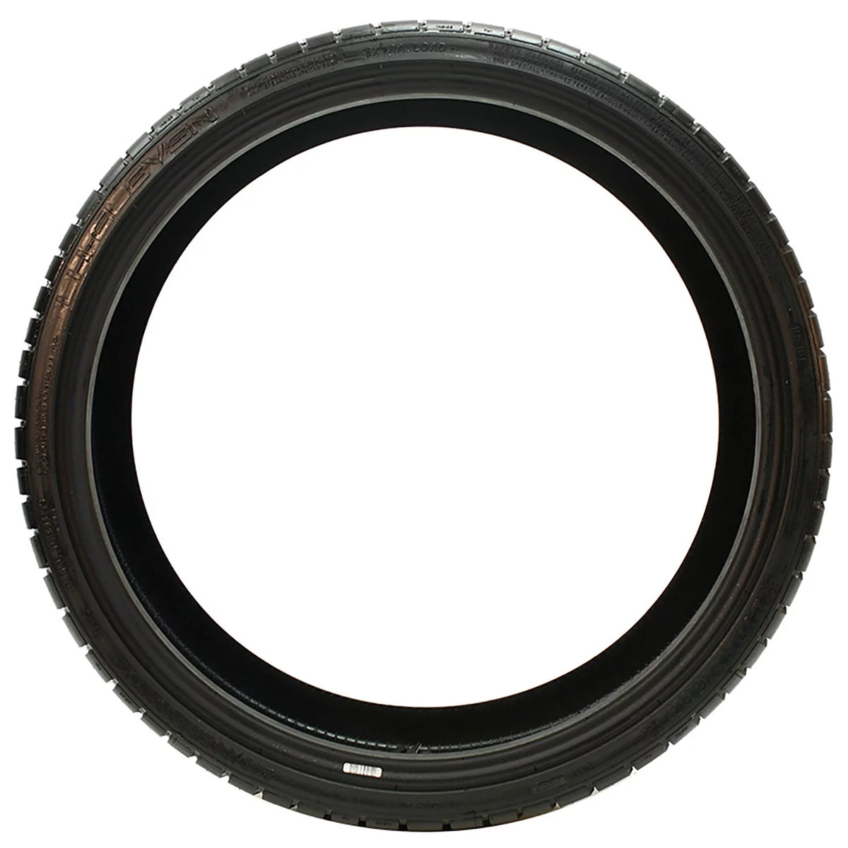 All Season 265/30ZR22 97W XL Passenger Tire R193