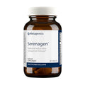 Herbal Stress Support Tablets with Ginseng M79995