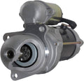 9T Starter Motor F7977