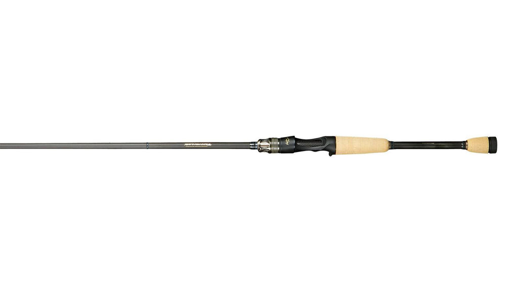 Casting Rod W777763