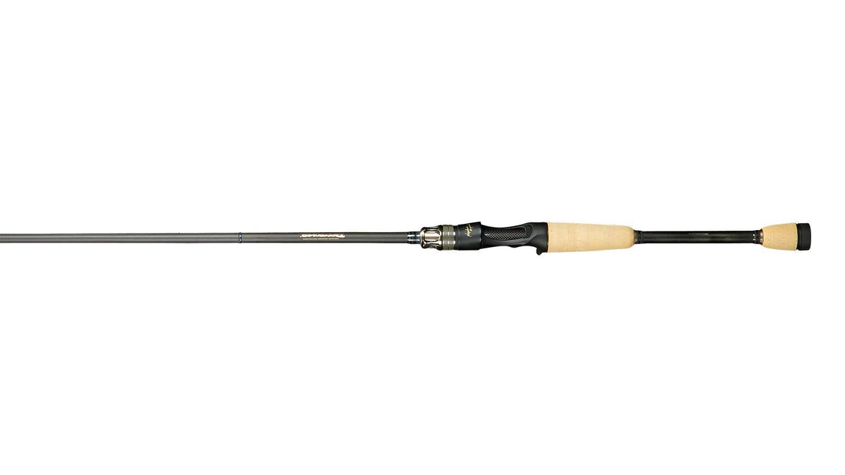 Casting Rod W777763