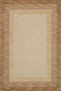 Beige Rug R890