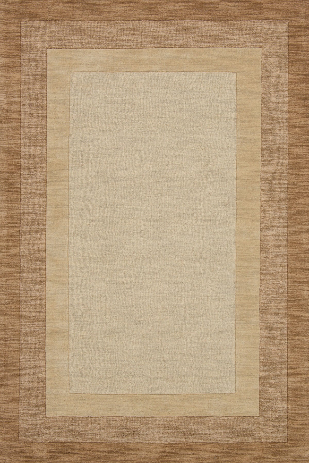 Beige Rug R890