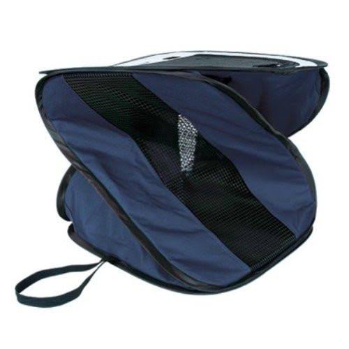 Small Dog and Cat Kennel U894