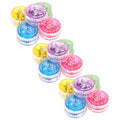 15 Pcs Toy Yo-yo Ball Kids Toys Party Plaything R10846