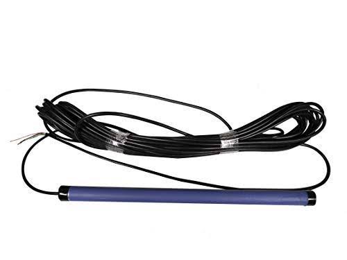 Wired Vehicle Sensor P369340