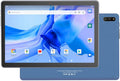 10 Inch 5G WiFi Tablet PC with Quad-Core Processor 4GB RAM 64GB ROM R681