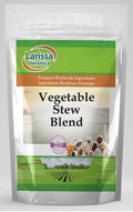 Vegetable Stew Blend 8 oz 2-Pack L13604