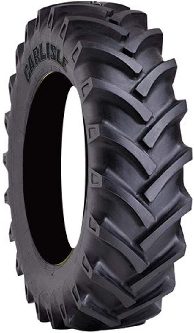 11.2-24 6-Ply Lawn & Garden Tire O729