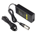 44V Lead-acid Scooter Battery Charger L2007