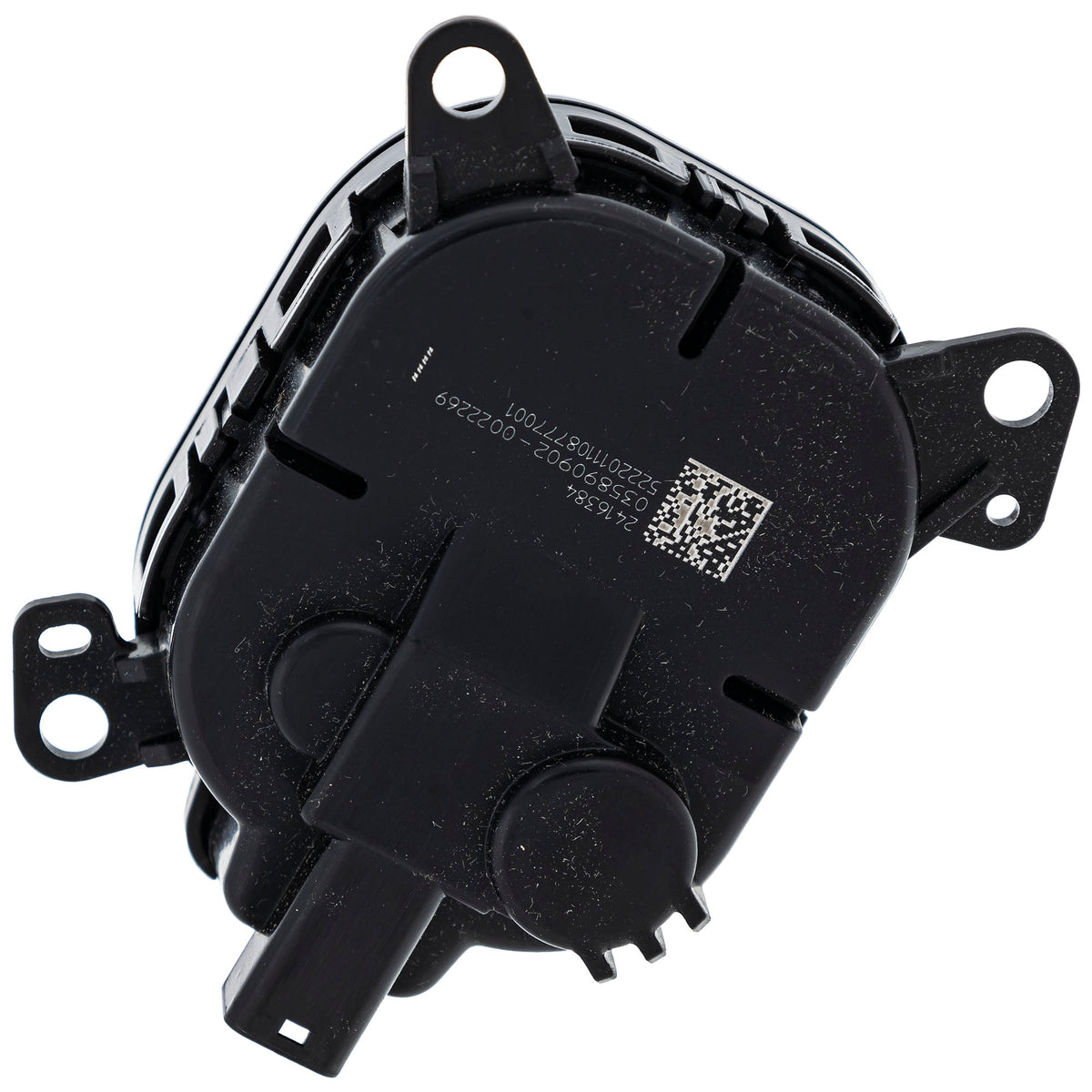 Polaris AutoDrive Paddle Shifter Controller J217983