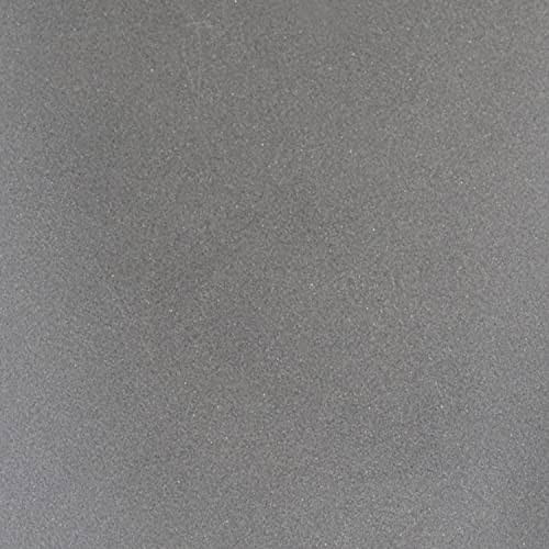 Iron Conical Planters with Stand Set of 3 N659660