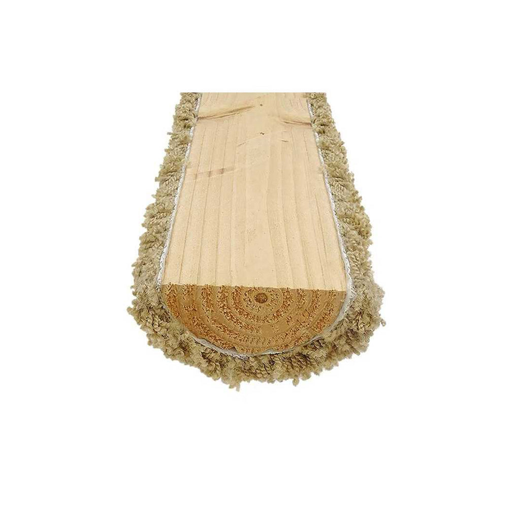 Multi Level Cat Tree Condo O7176