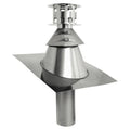 14-inch Variable Pitch Flashing Kit E224074