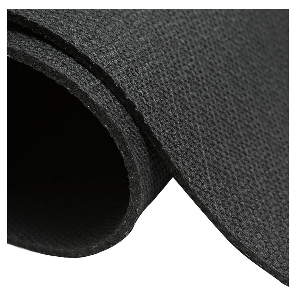 Black 5mm Yoga Mat X579140
