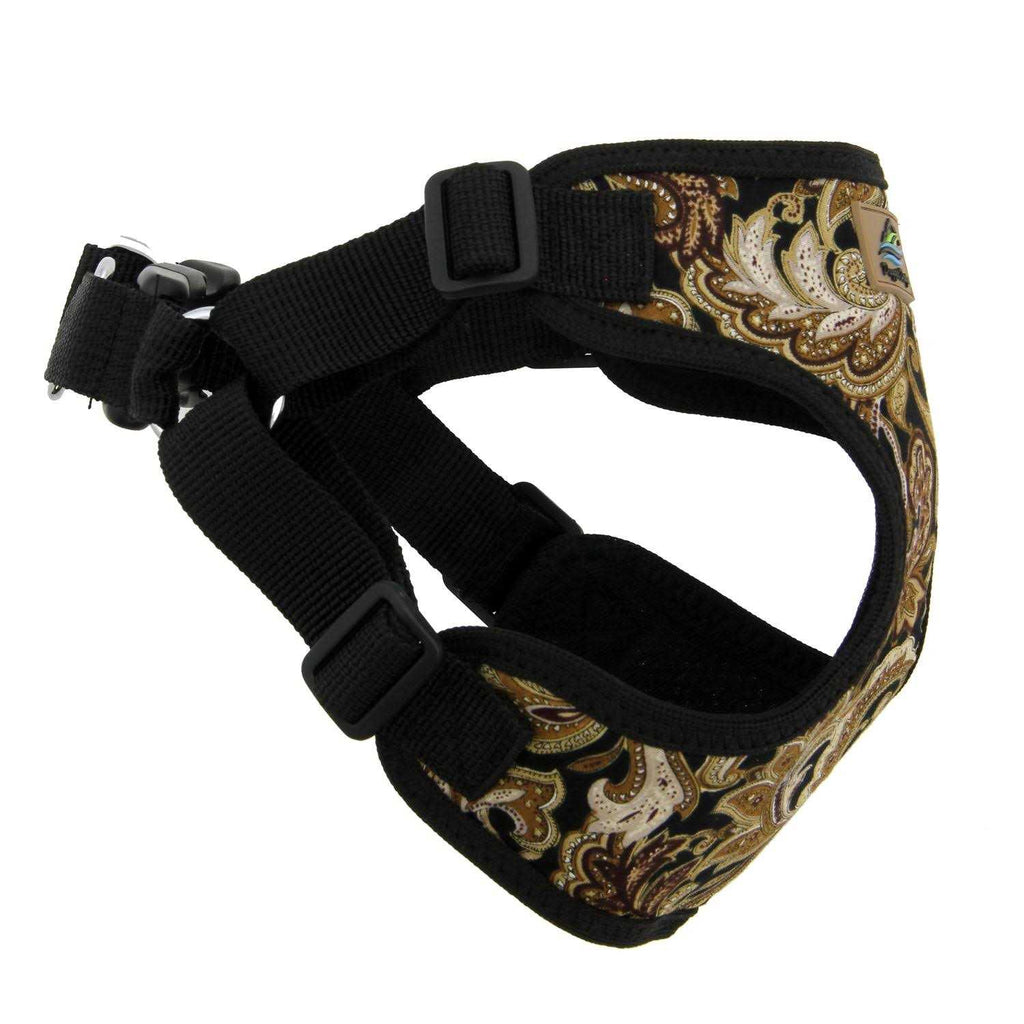 Dog Harness G939783