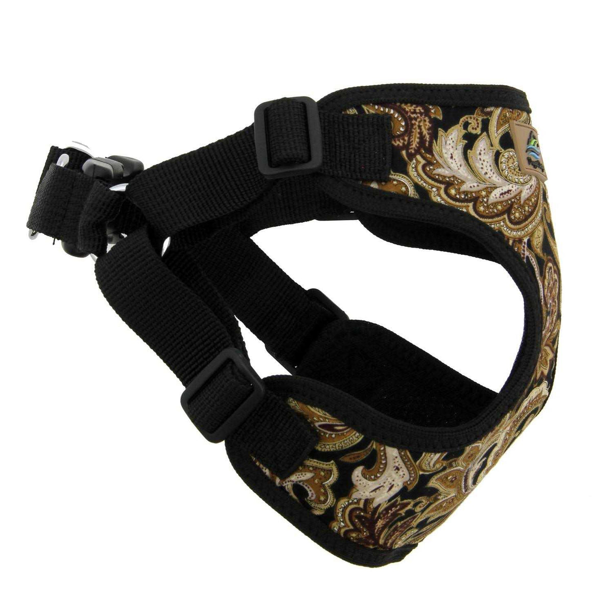 Dog Harness G939783