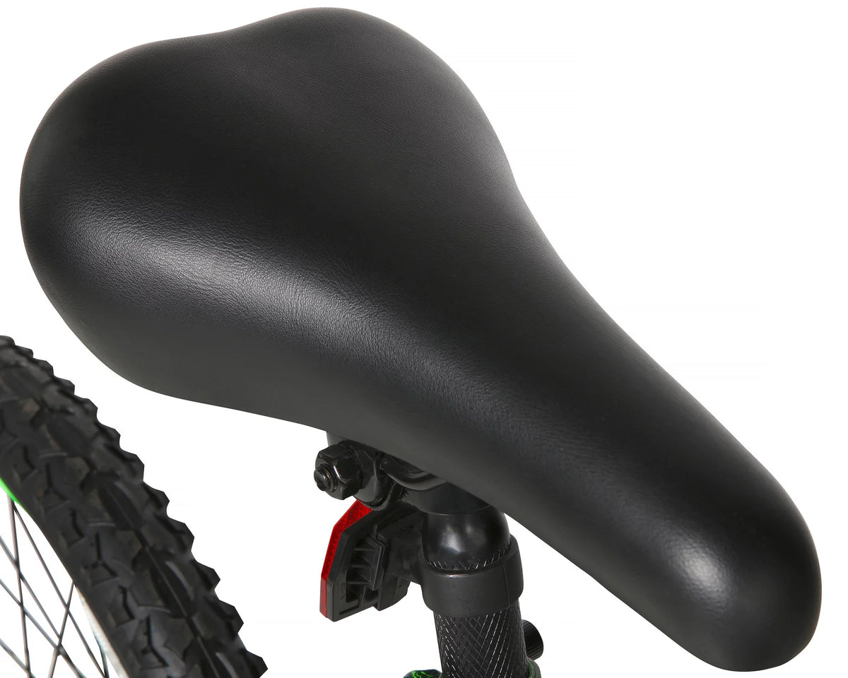 20-Inch Boys BMX Bike Y392526