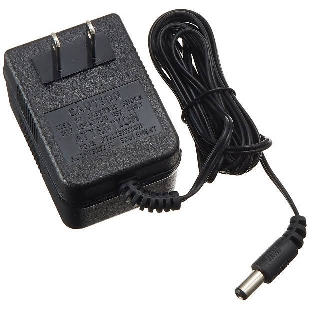 Analog Delay Pedal G61311