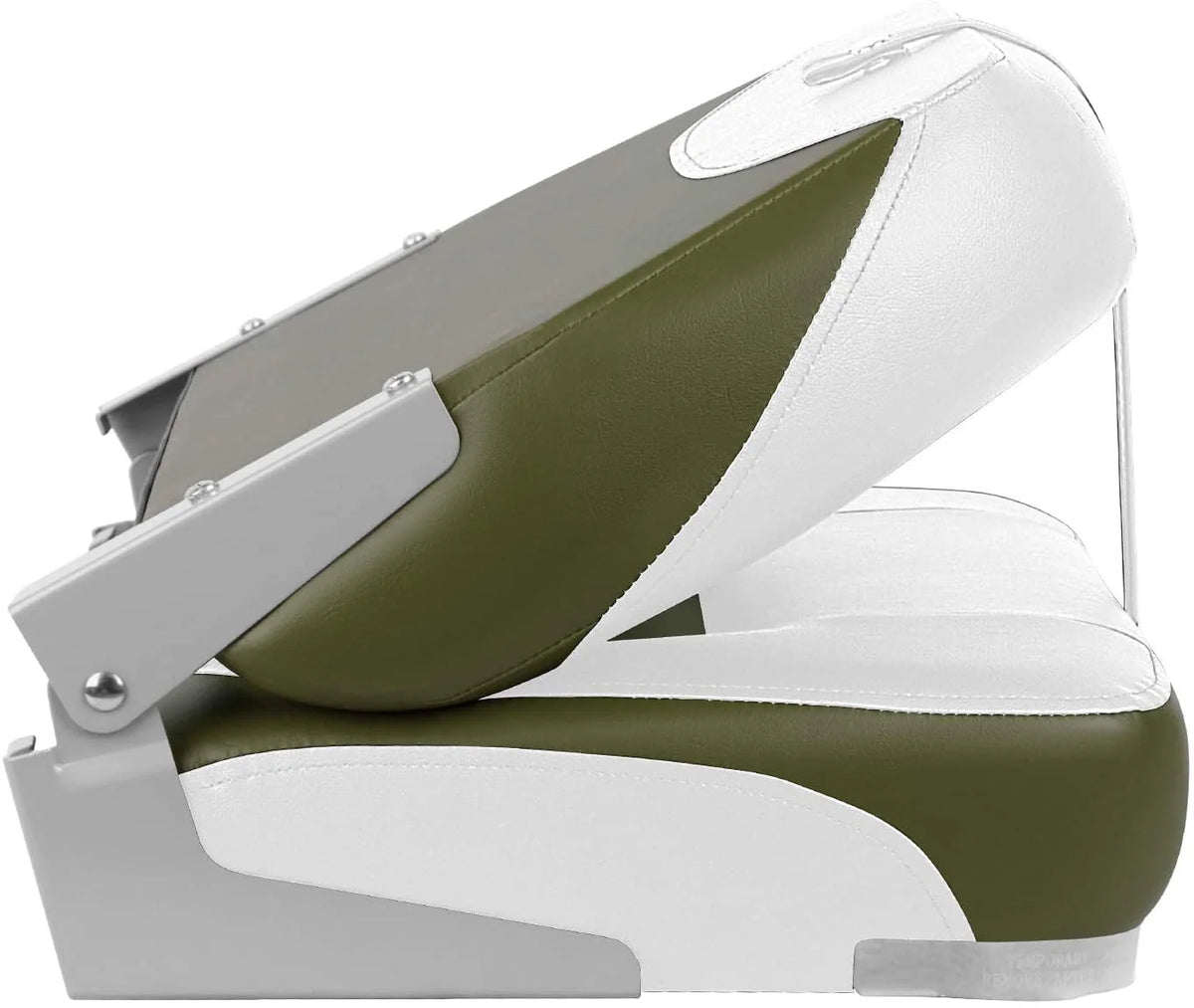Folding Boat Seat U8115