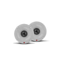 White Marine Tweeter J543
