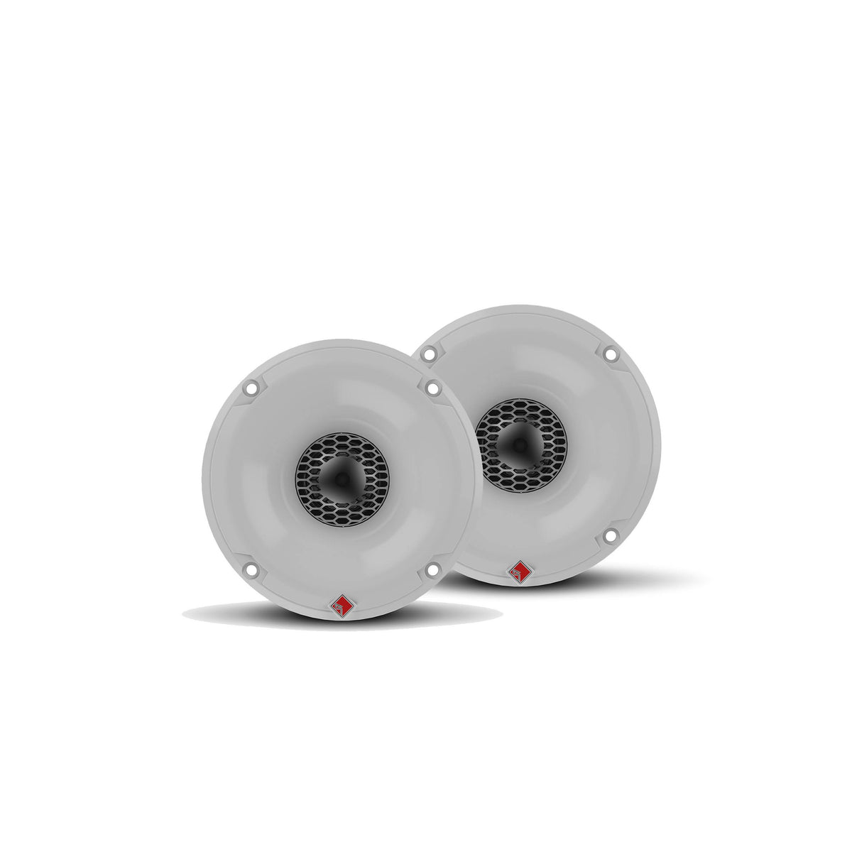 White Marine Tweeter J543