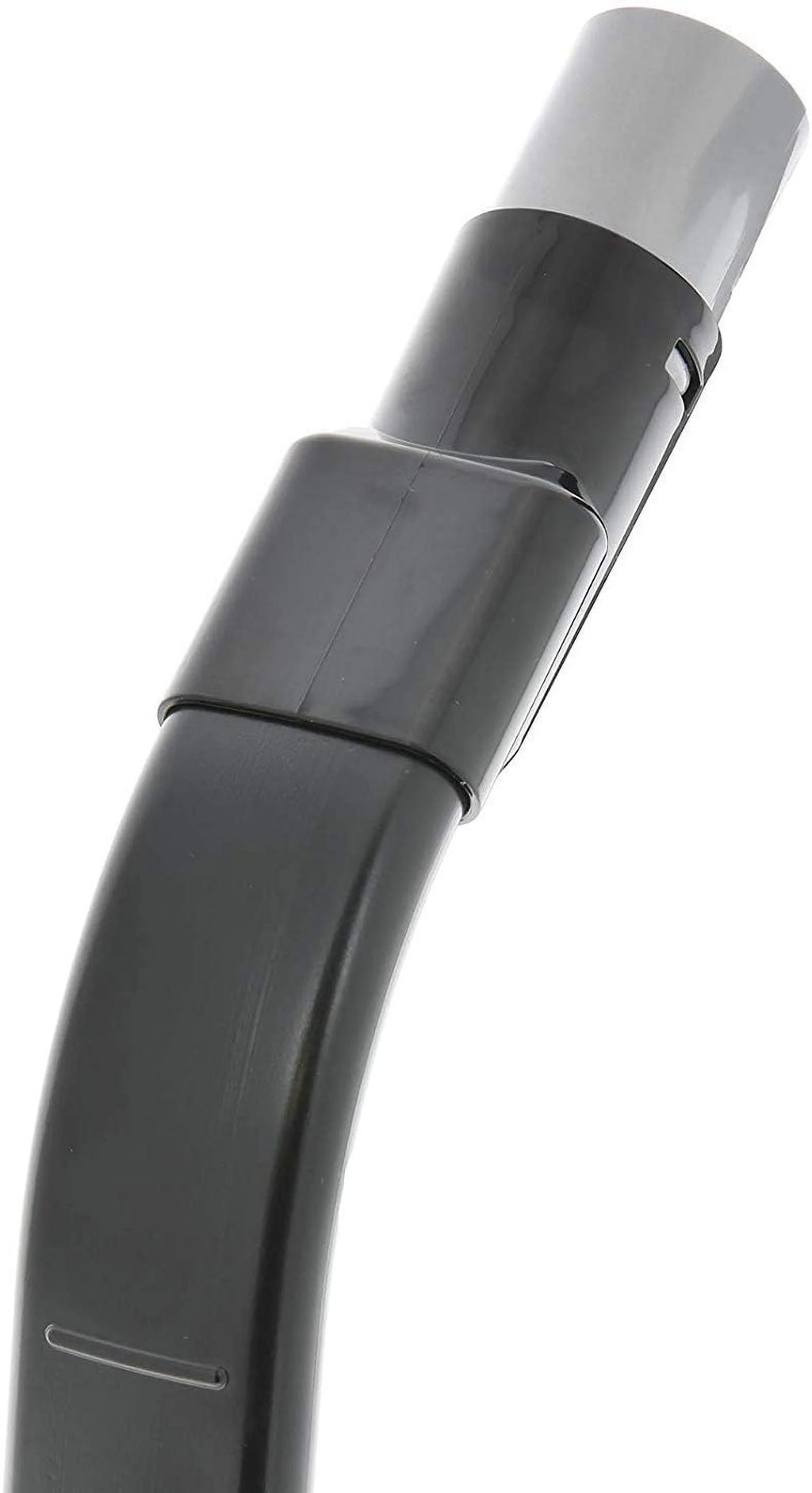 Dusting Brush Tool for Vacuum Cleaners W5498