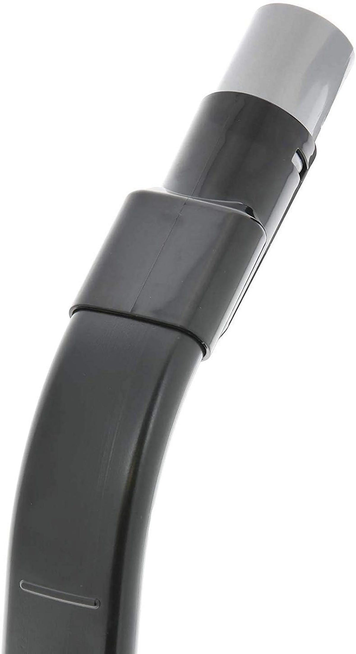 Dusting Brush Tool for Vacuum Cleaners W5498