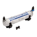 Filtration System X347958