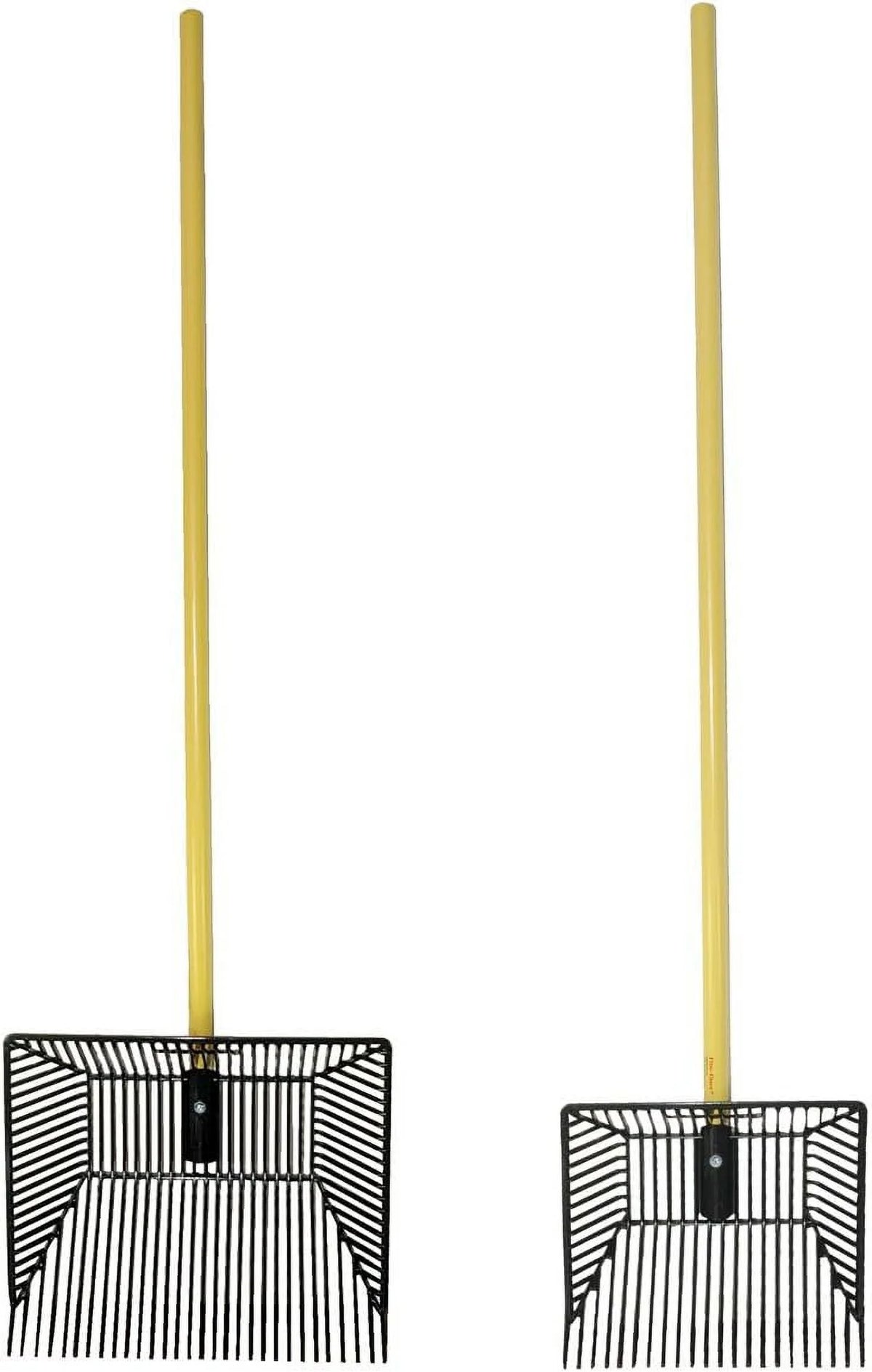 Pitch Fork A580