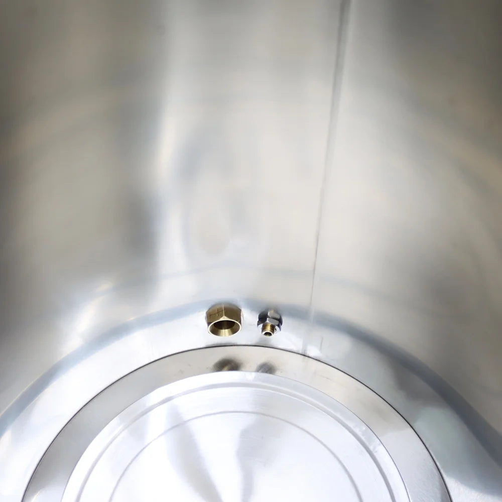 15.4L Hot Water Dispenser Kettle Water Boiler F3700